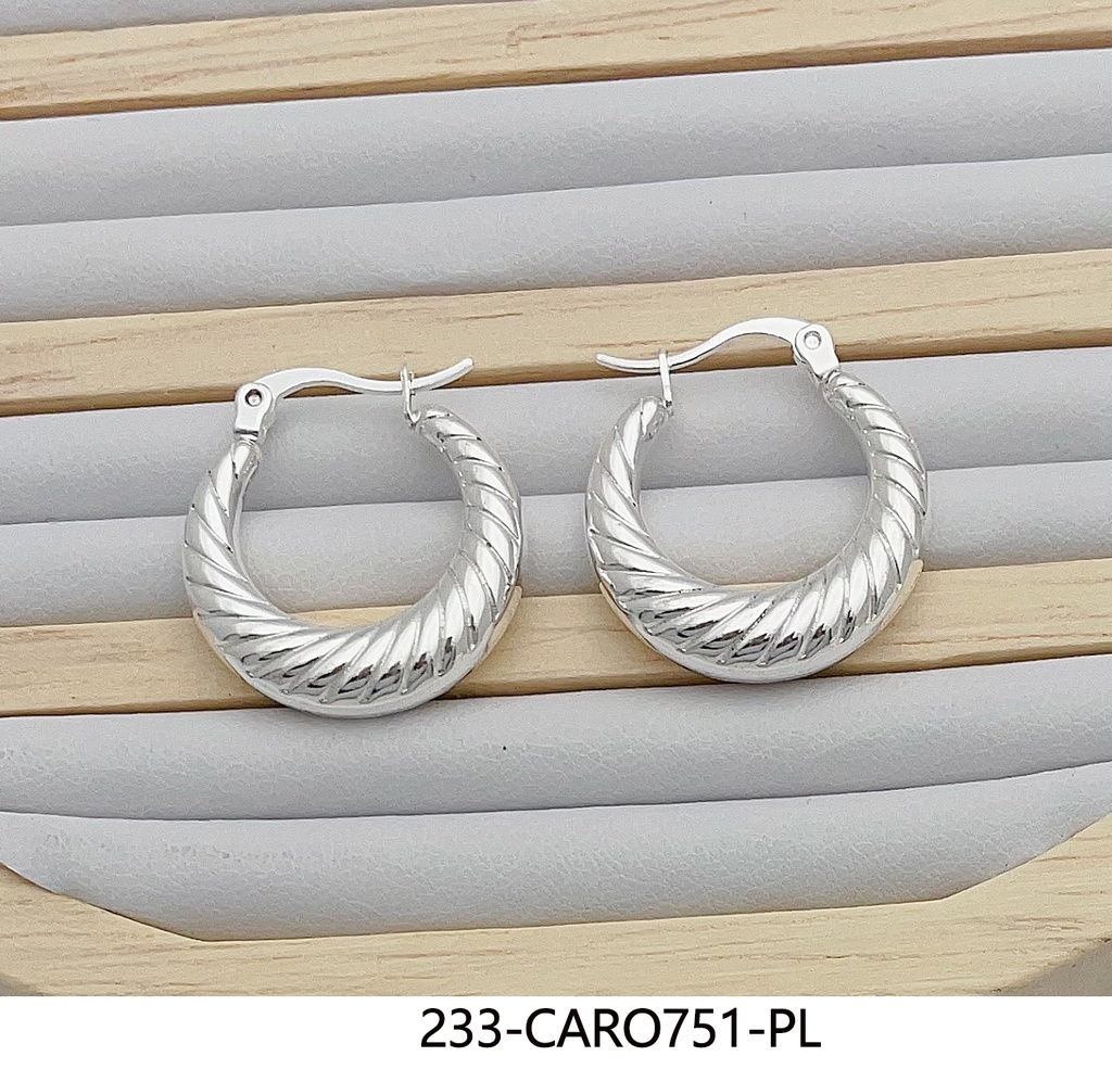 233-CARO751-PL