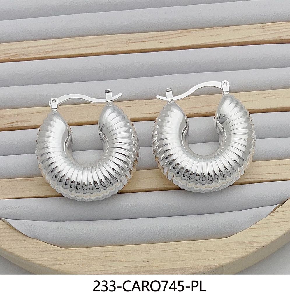 233-CARO745-PL