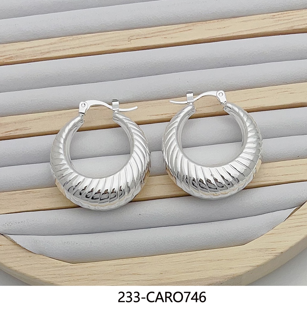 233-CARO746-PL