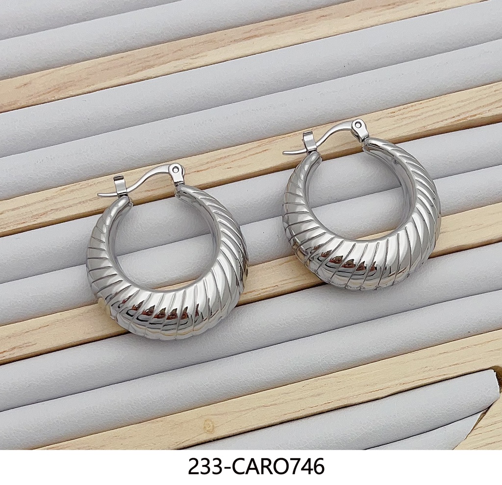 233-CARO746