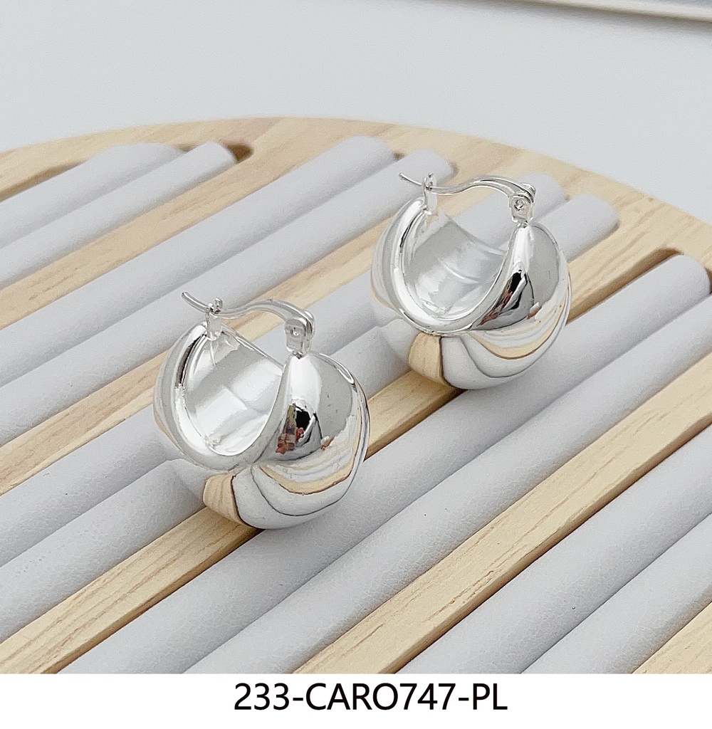 233-CARO747