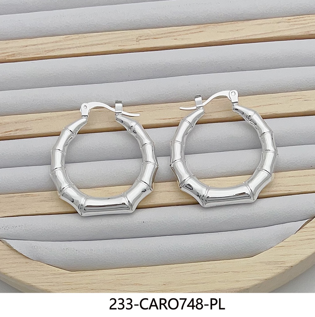 233-CARO748-PL