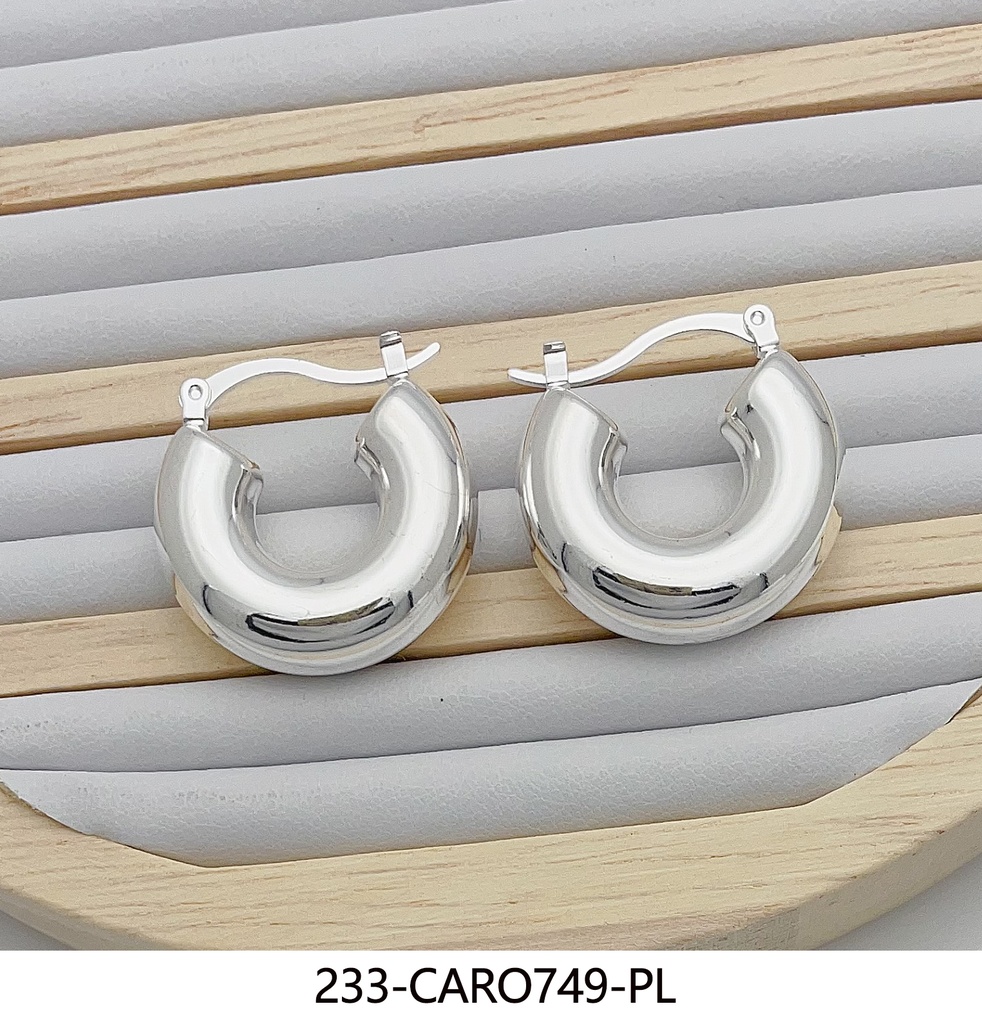 233-CARO749-PL