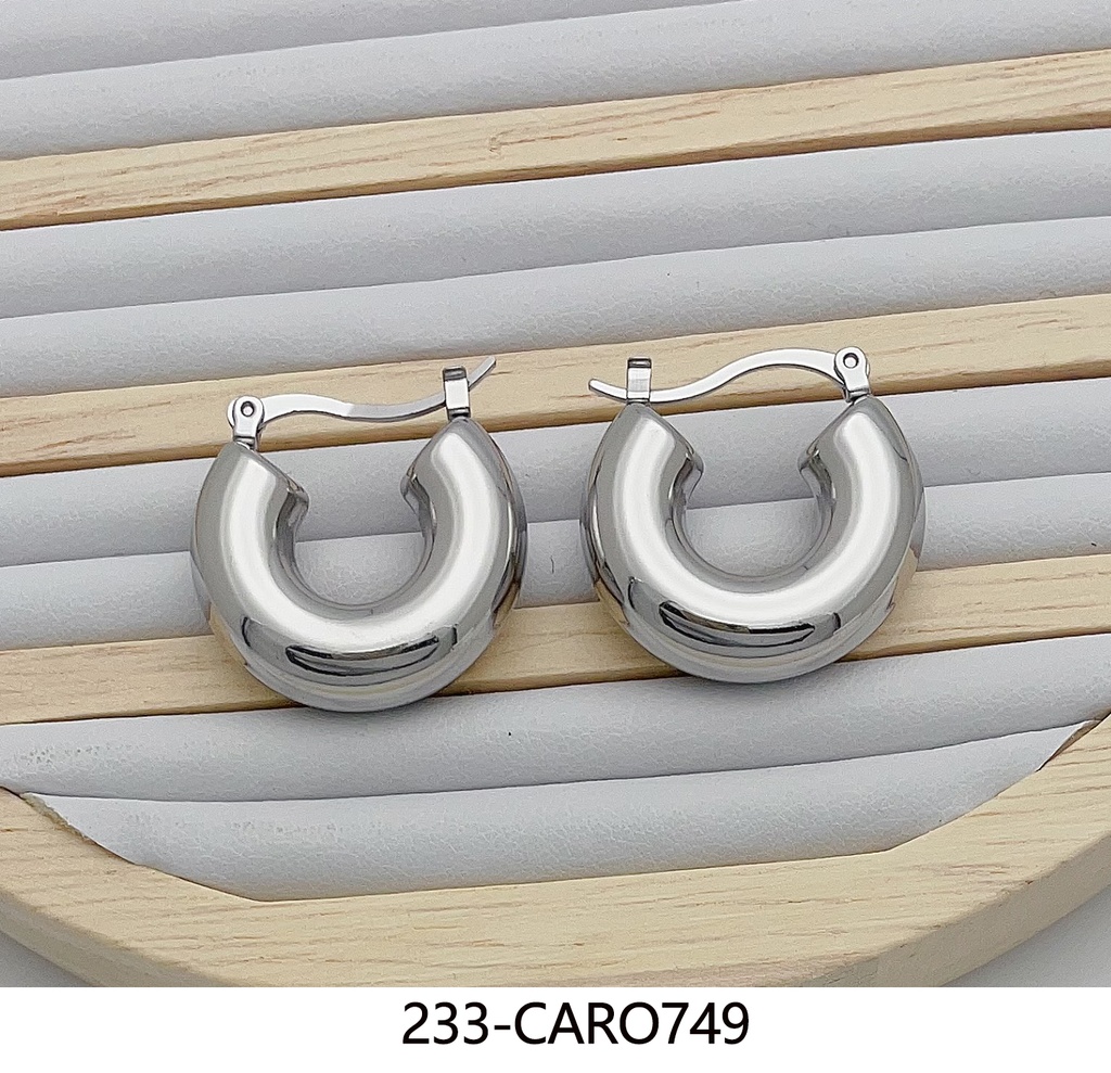 233-CARO749