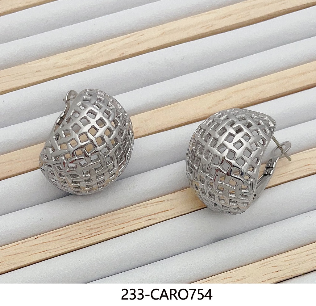 233-CARO754
