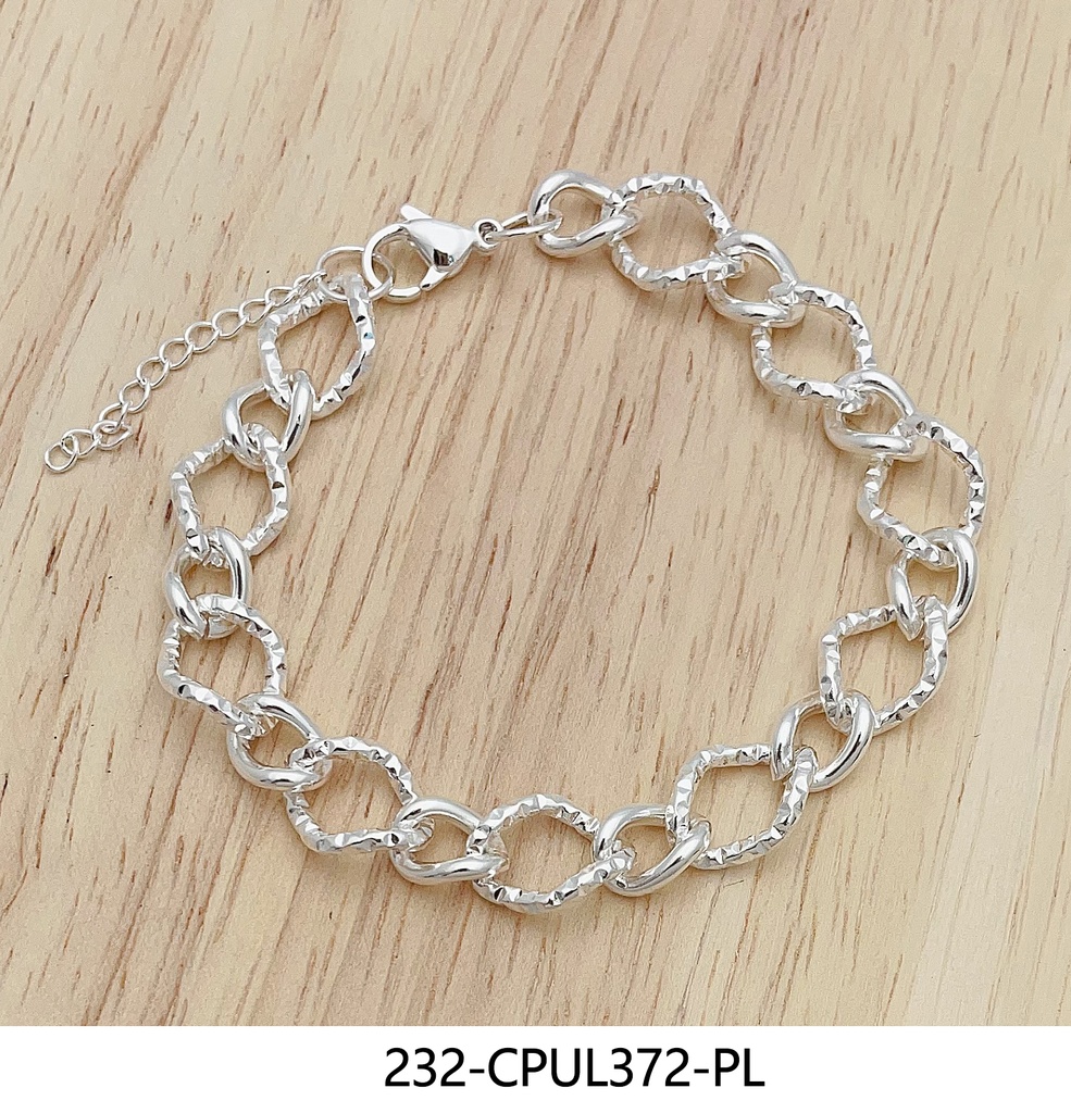 232-CPUL372-PL