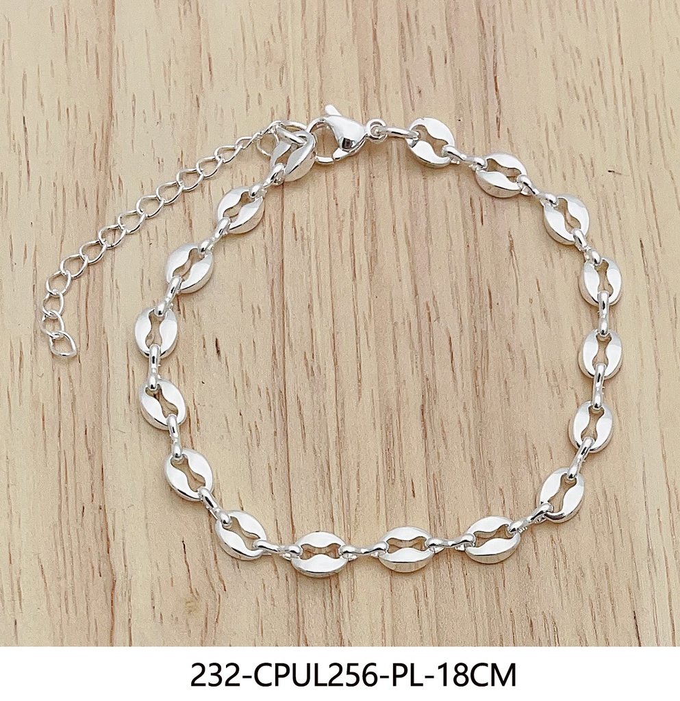 232-CPUL256-PL-18CM