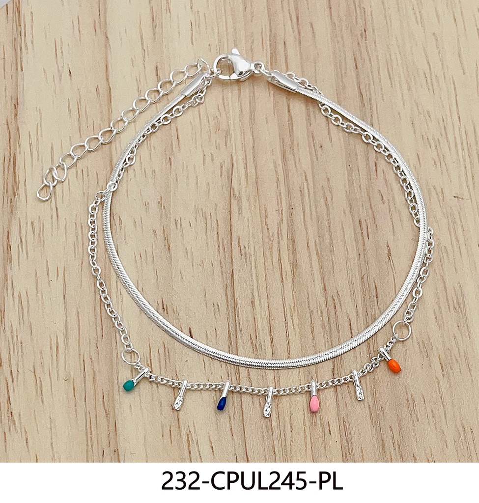 232-CPUL245-PL