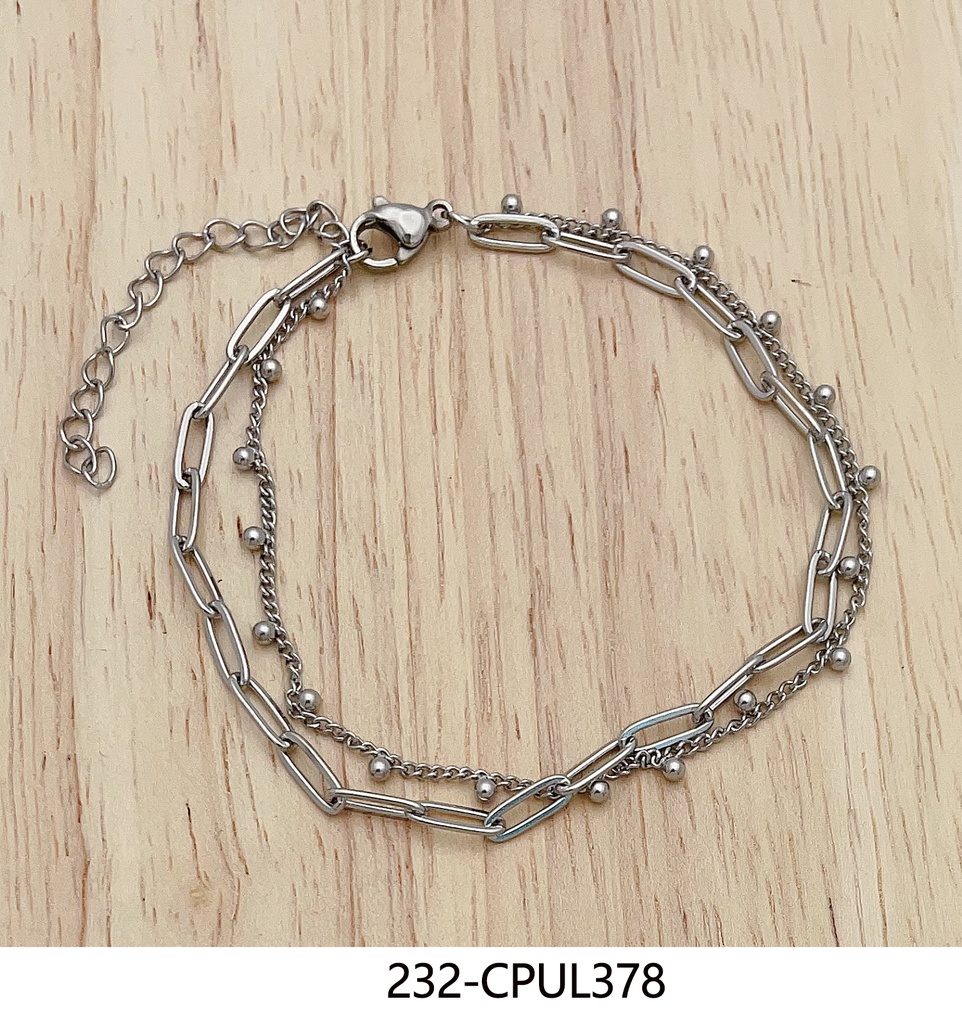 232-CPUL378