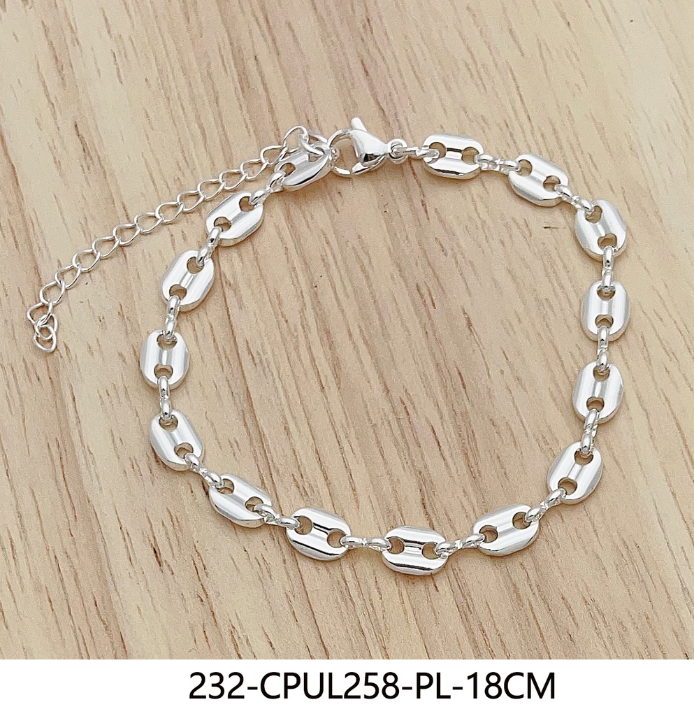 232-CPUL258-PL-18CM