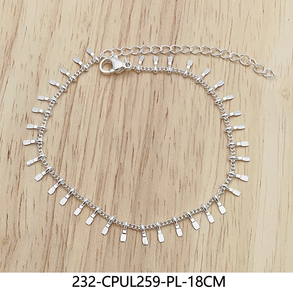 232-CPUL259-PL-18CM