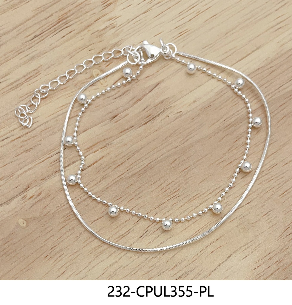 232-CPUL355-PL