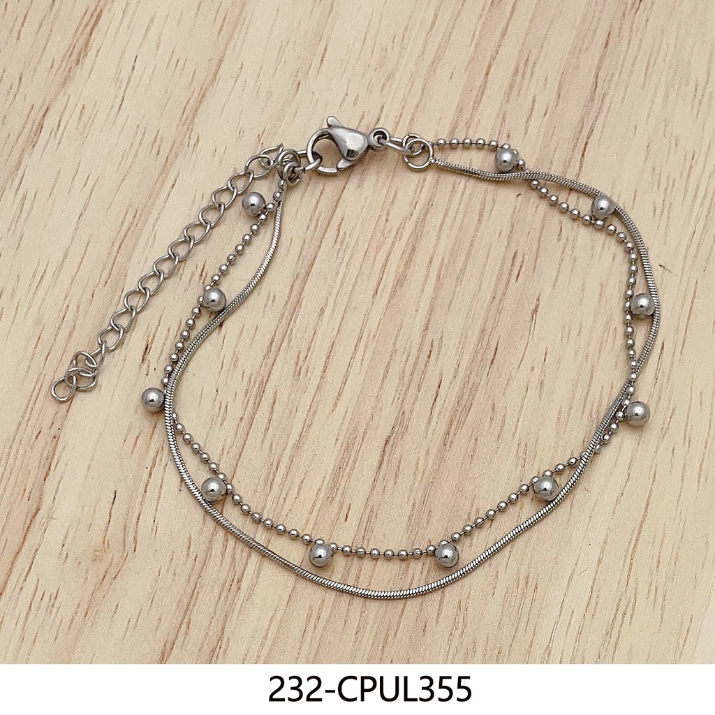 232-CPUL355