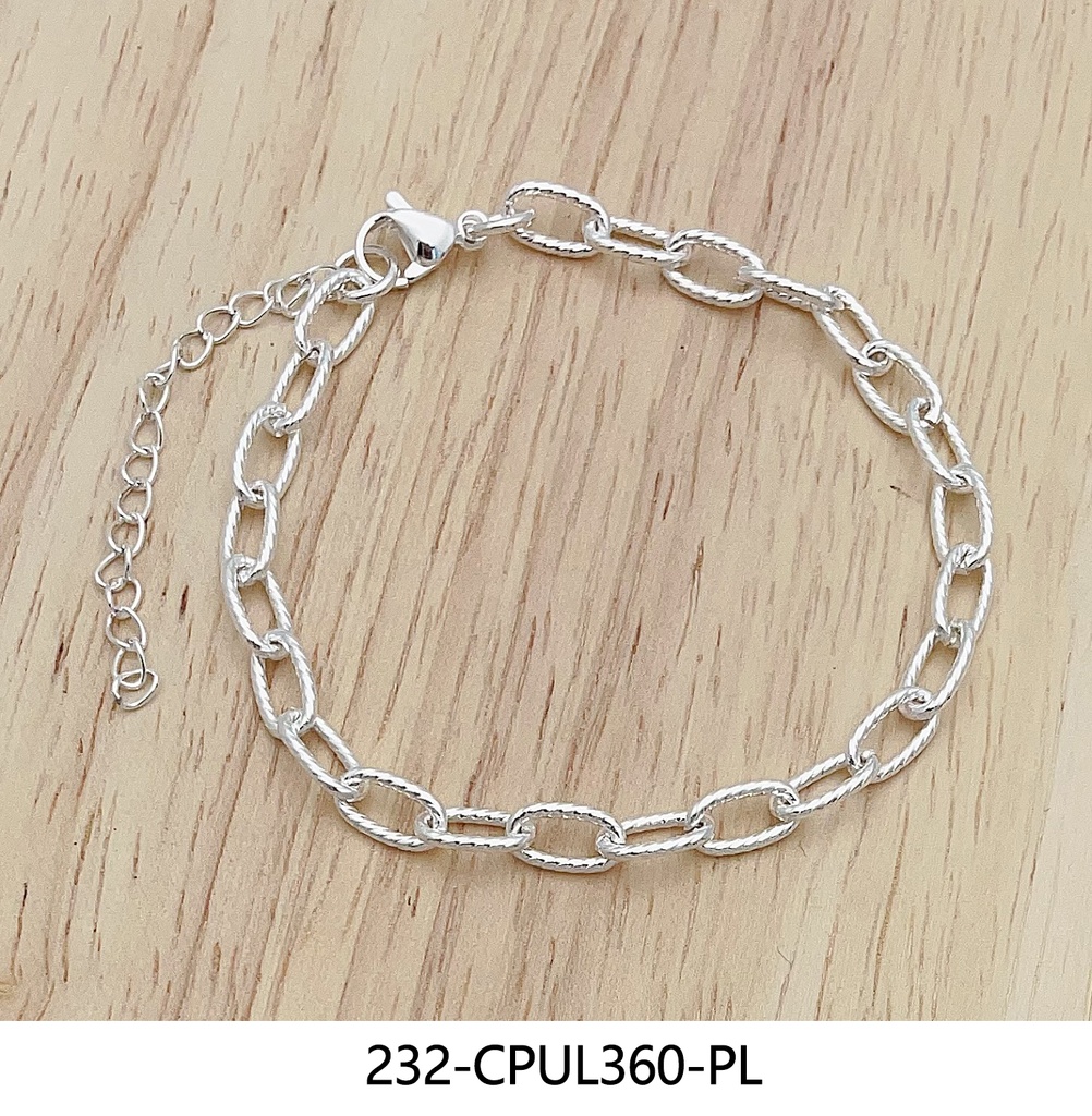 232-CPUL360-PL