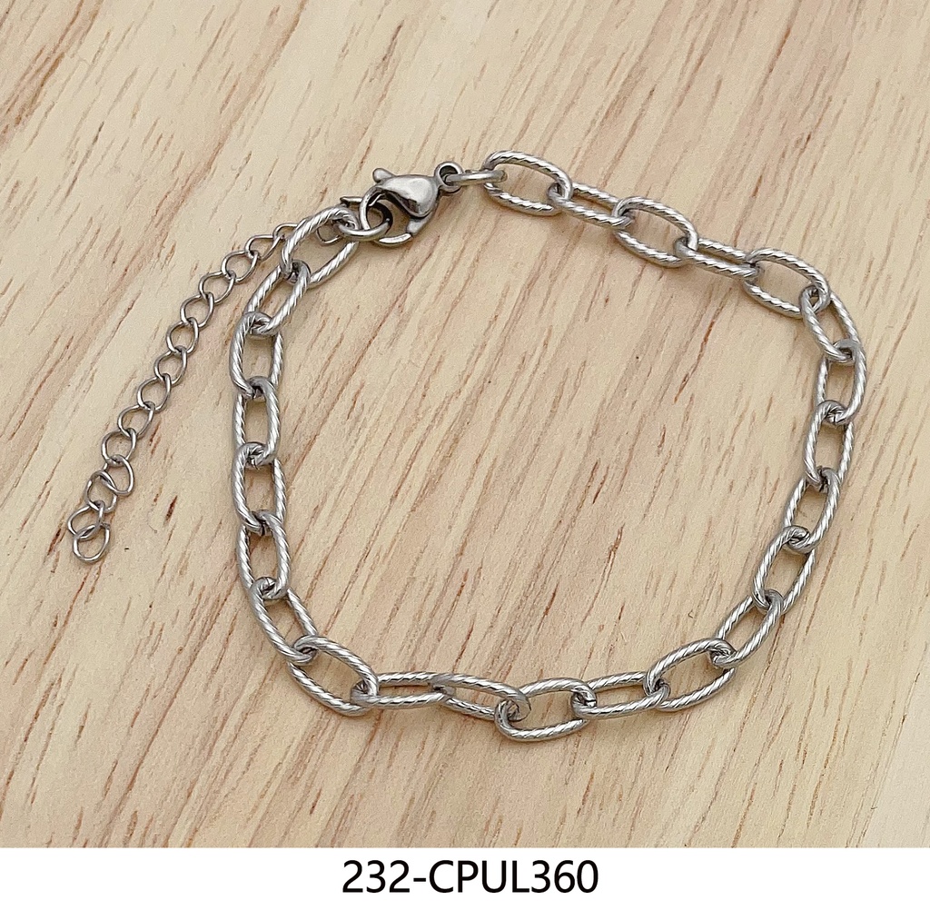 232-CPUL360