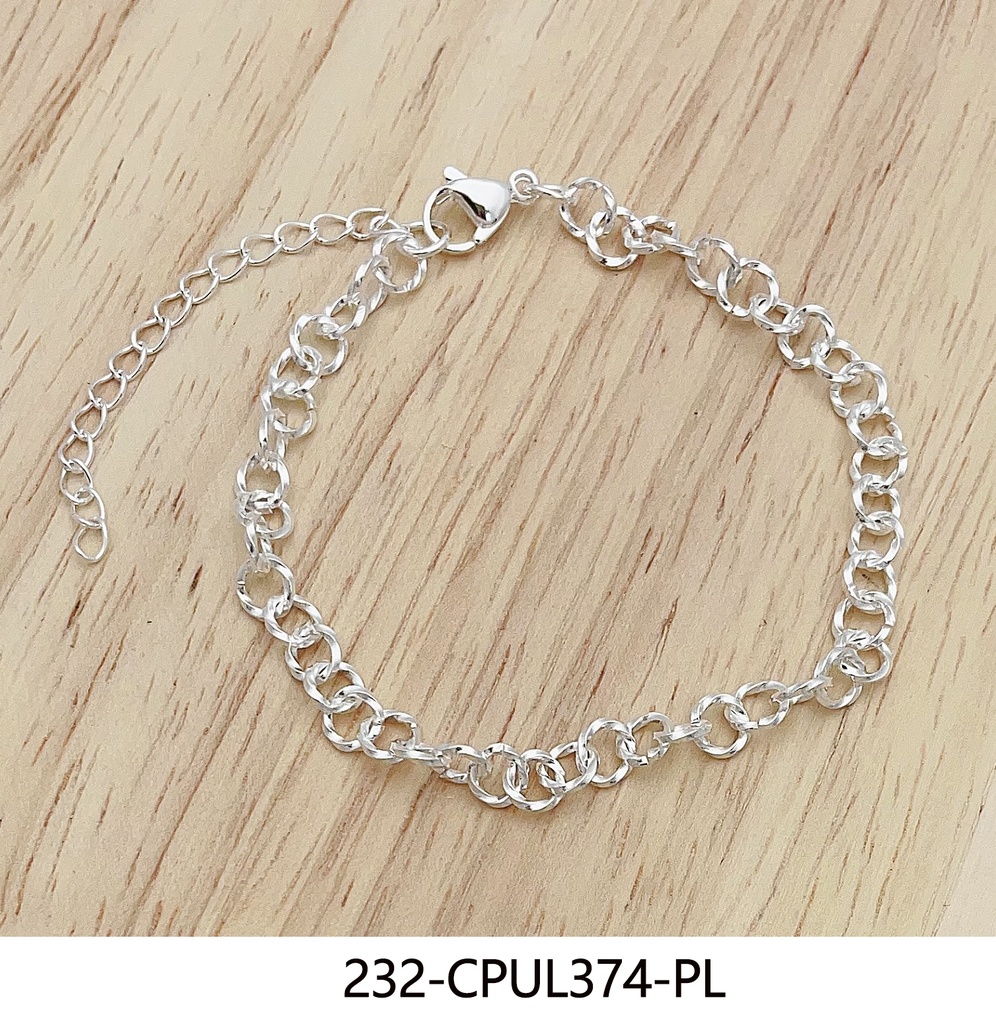 232-CPUL374-PL