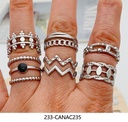 232-CANAC235