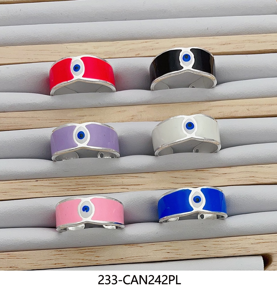 233-CAN242PL
