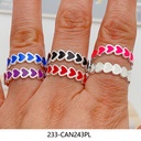 233-CAN243PL