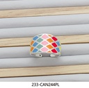 233-CAN244PL
