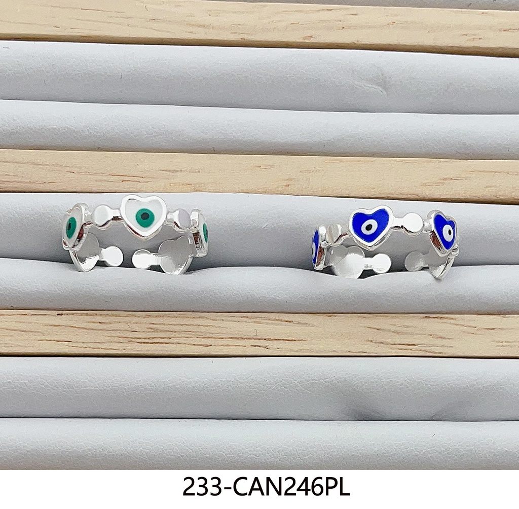 233-CAN246PL