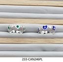 233-CAN246PL