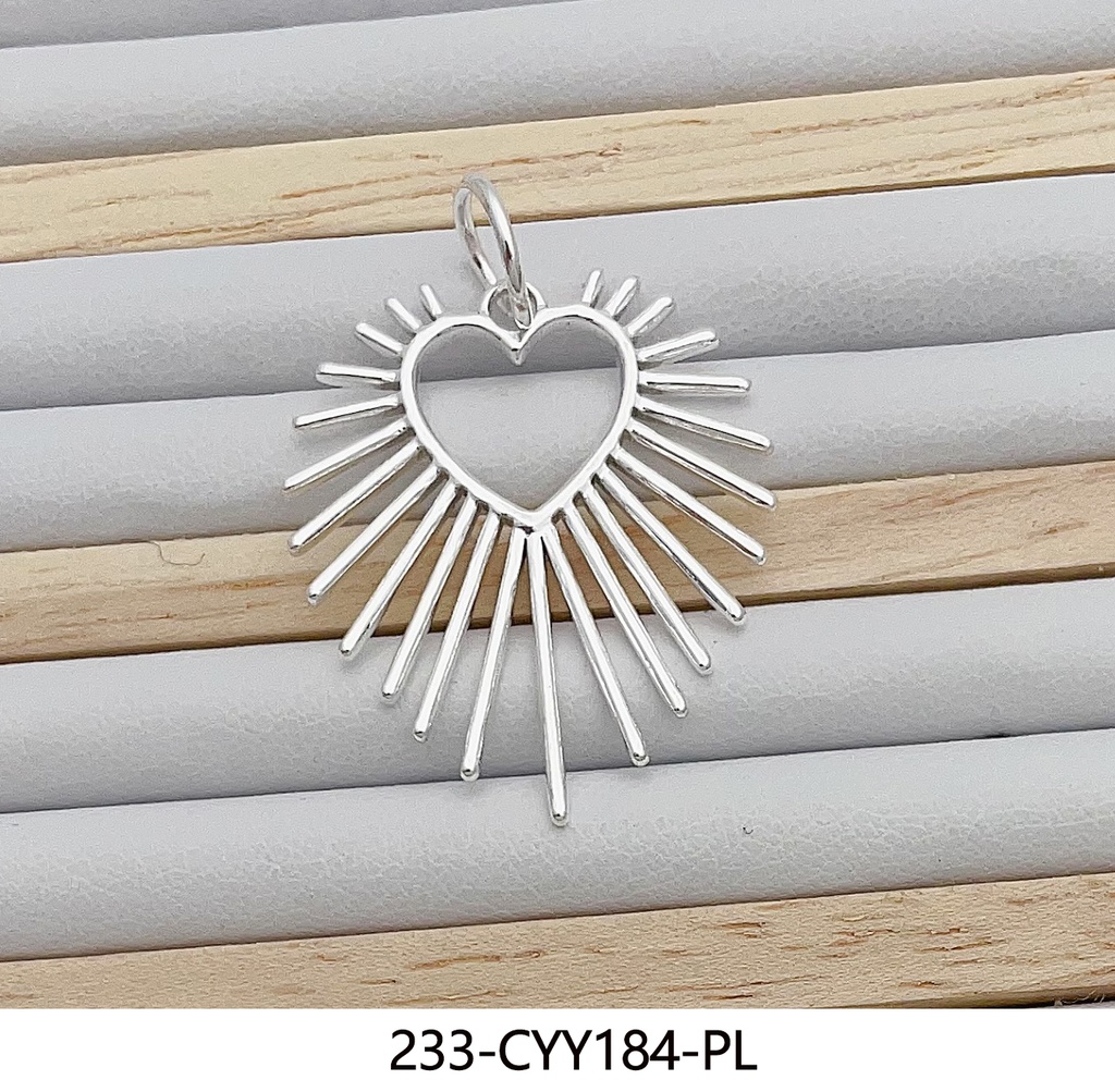 233-CYY184-PL