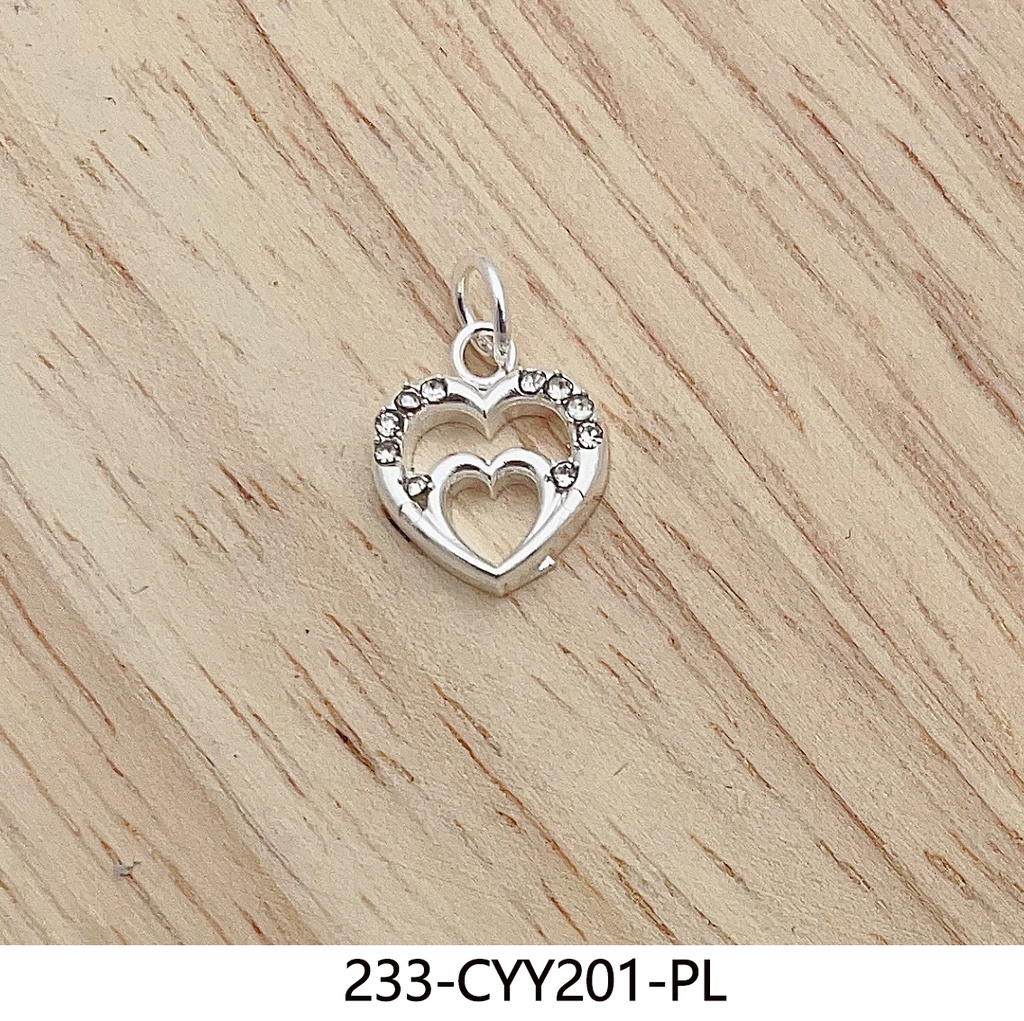 233-CYY201-PL