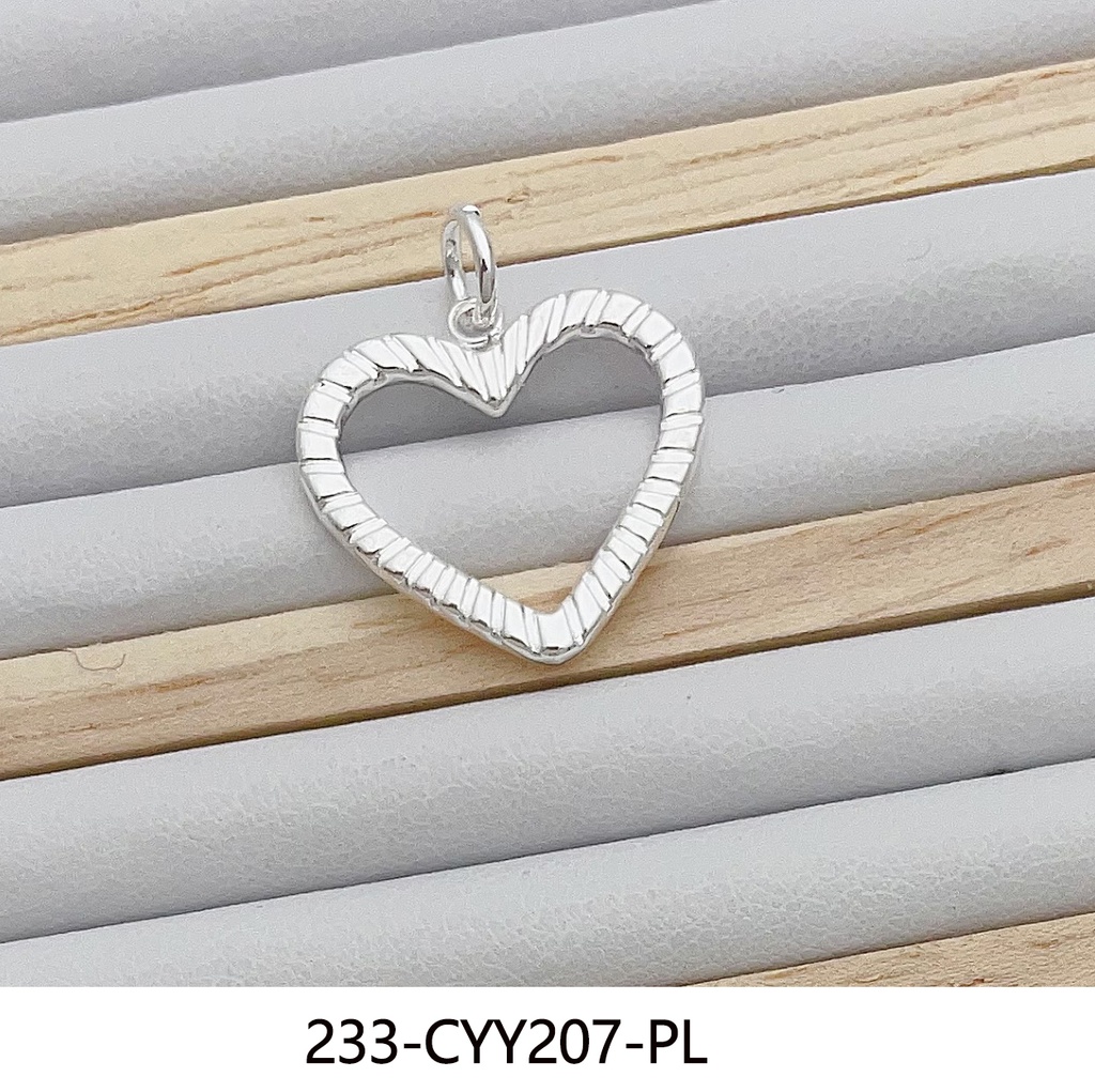 233-CYY207-PL