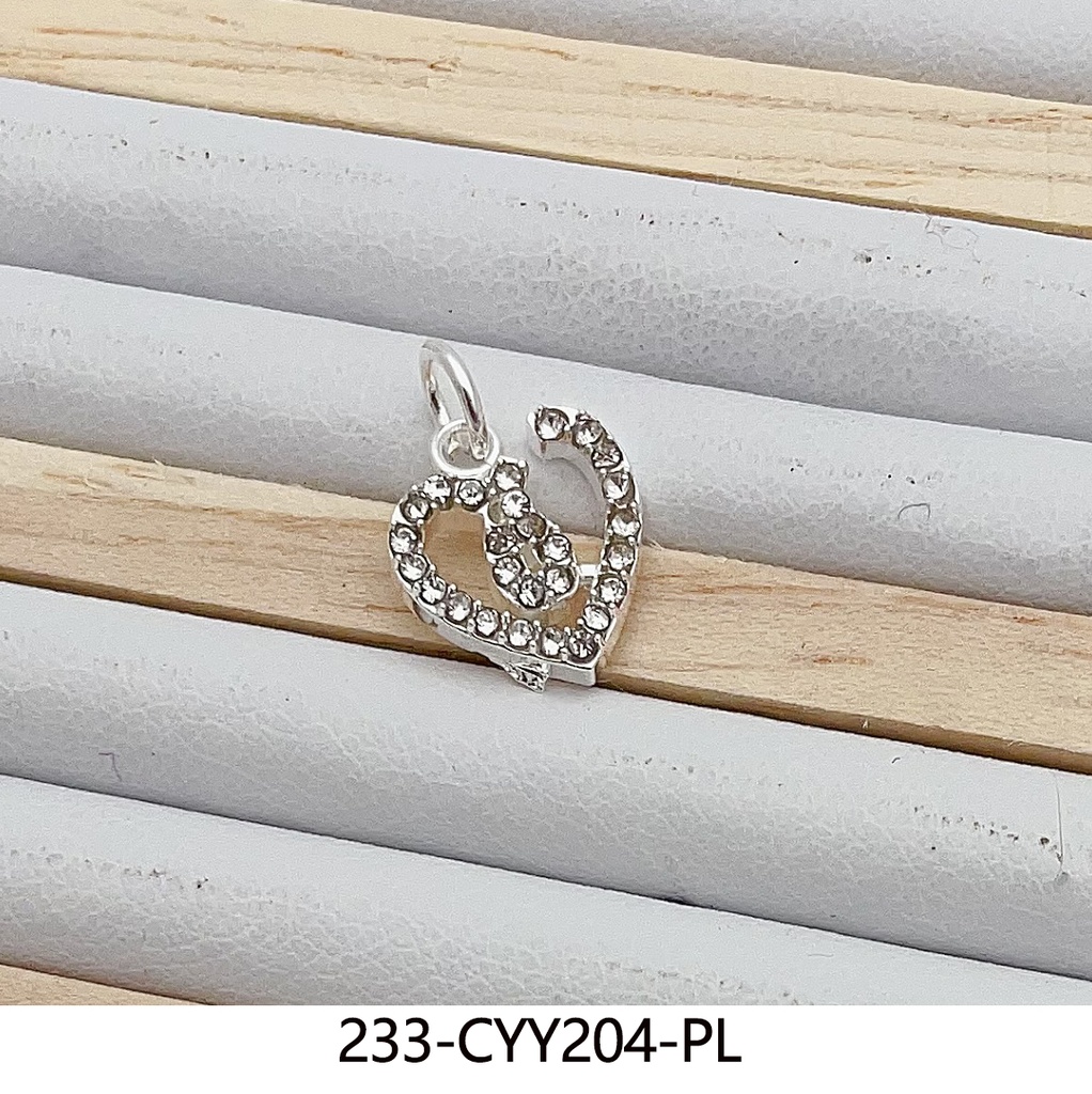 233-CYY204-PL