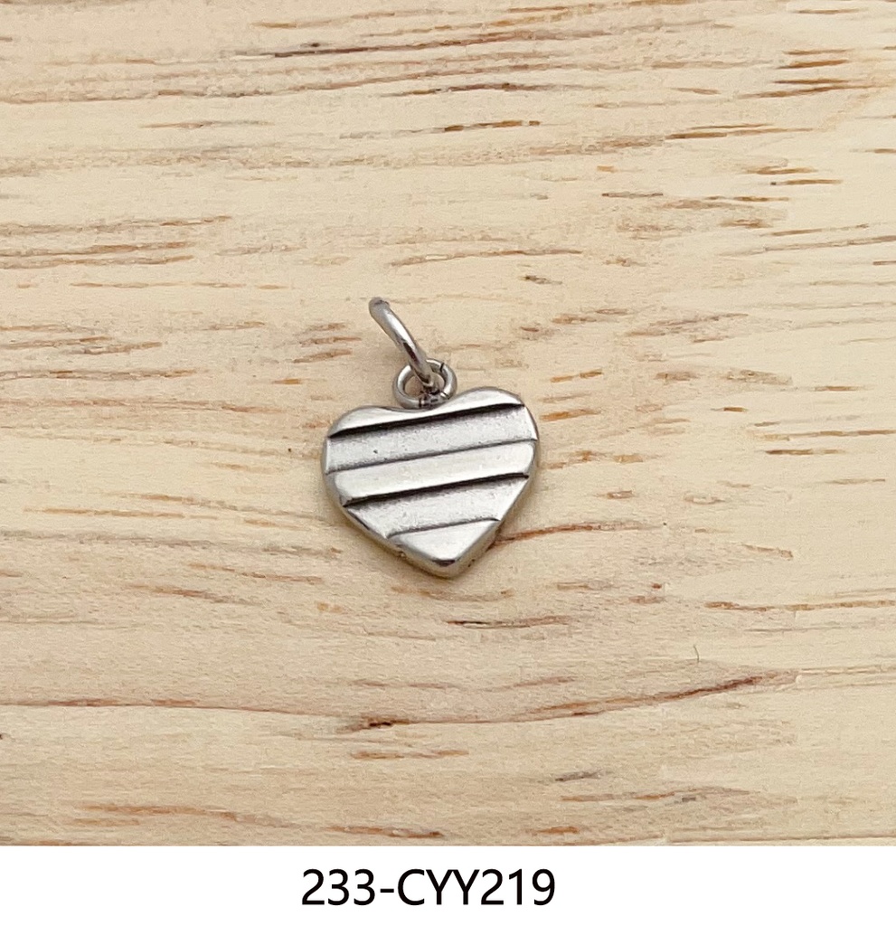 233-CYY219