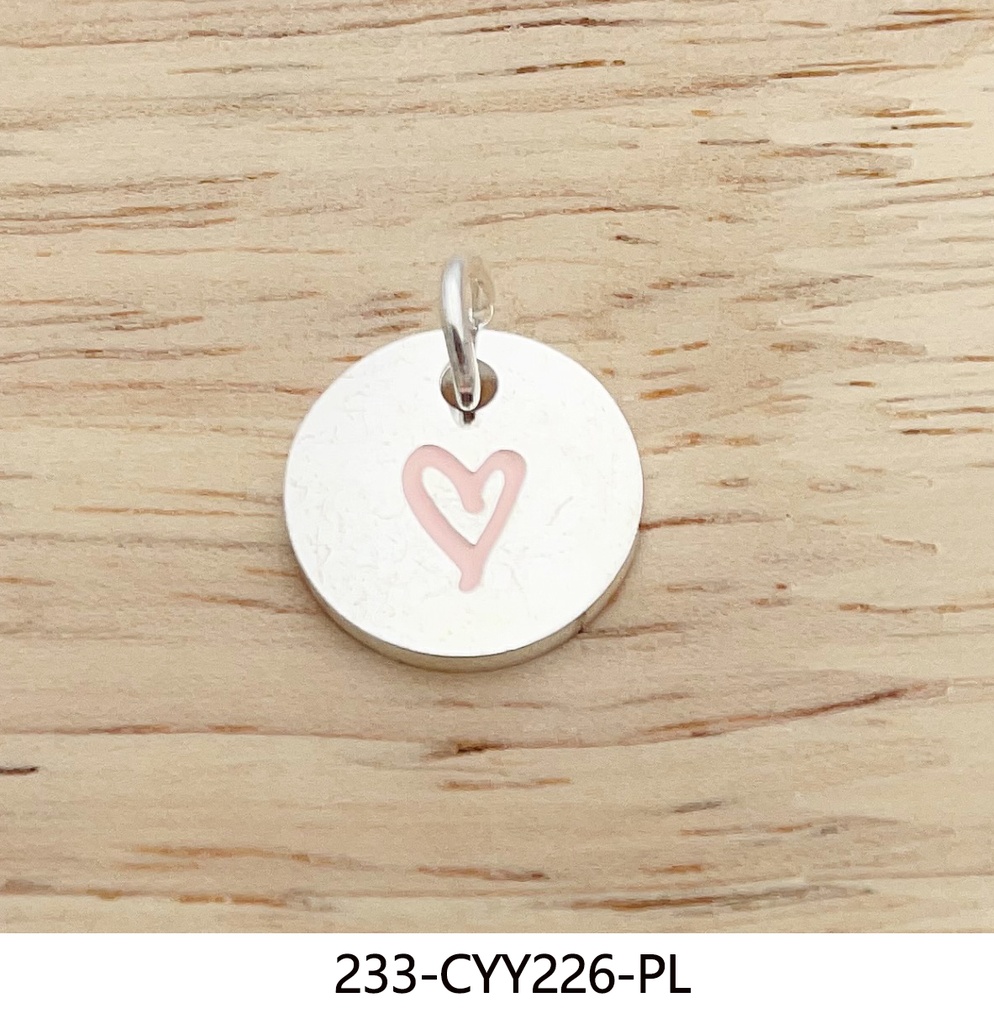 233-CYY226-PL