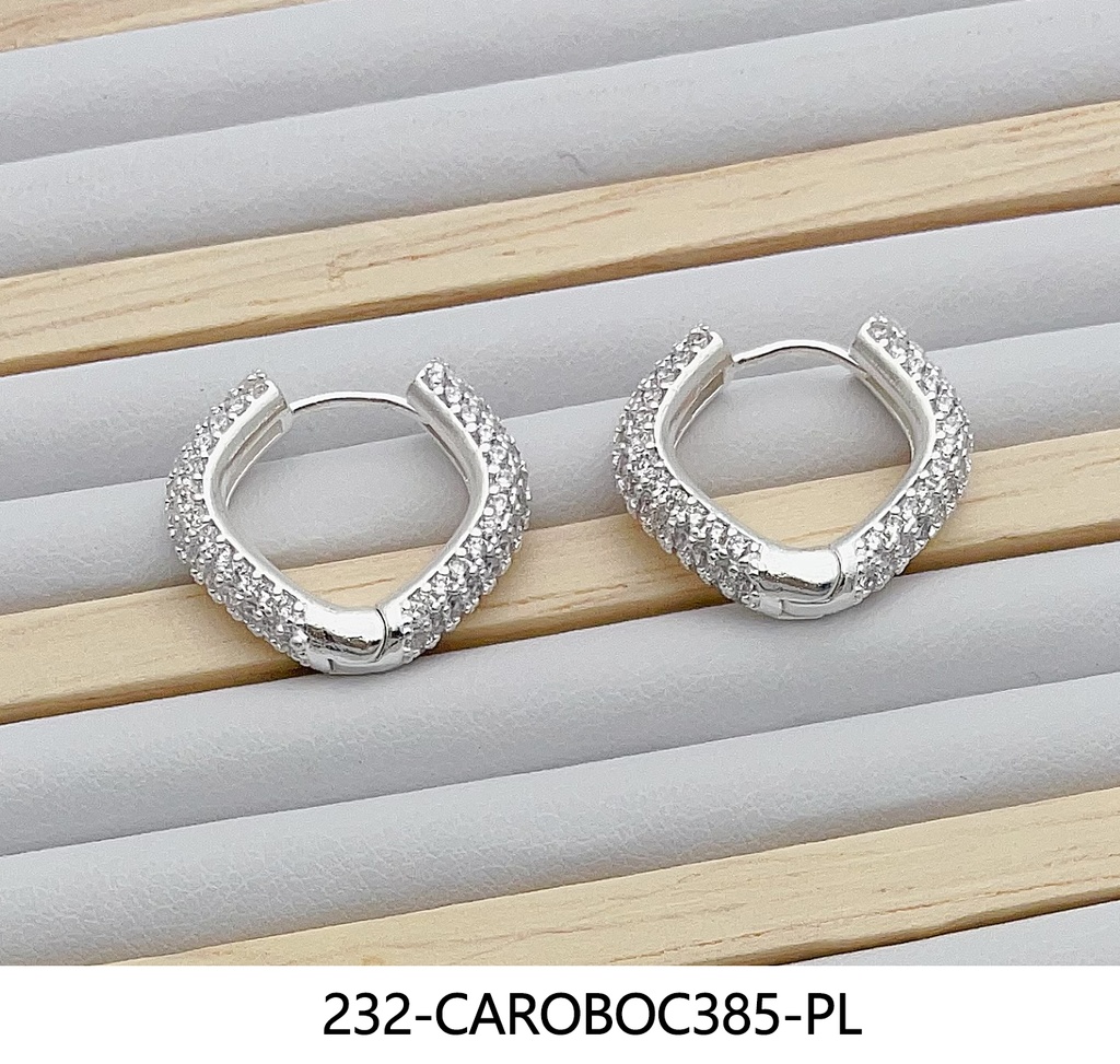 232-CAROBOC385-PL