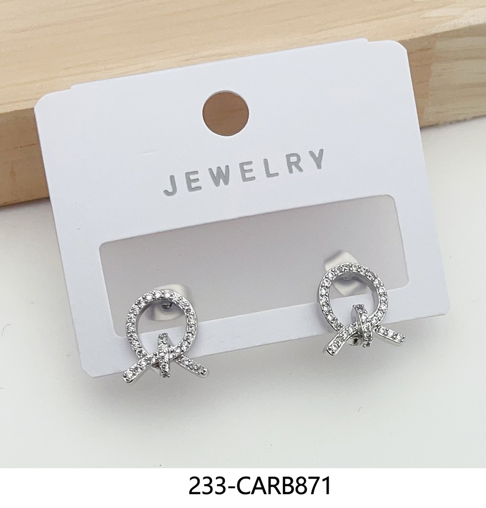 233-CARB871