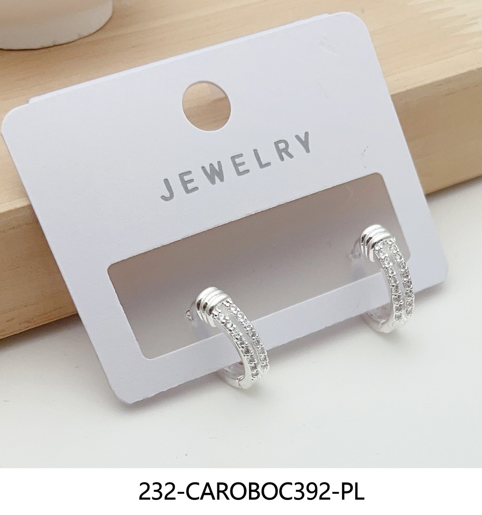 232-CAROBOC392-PL