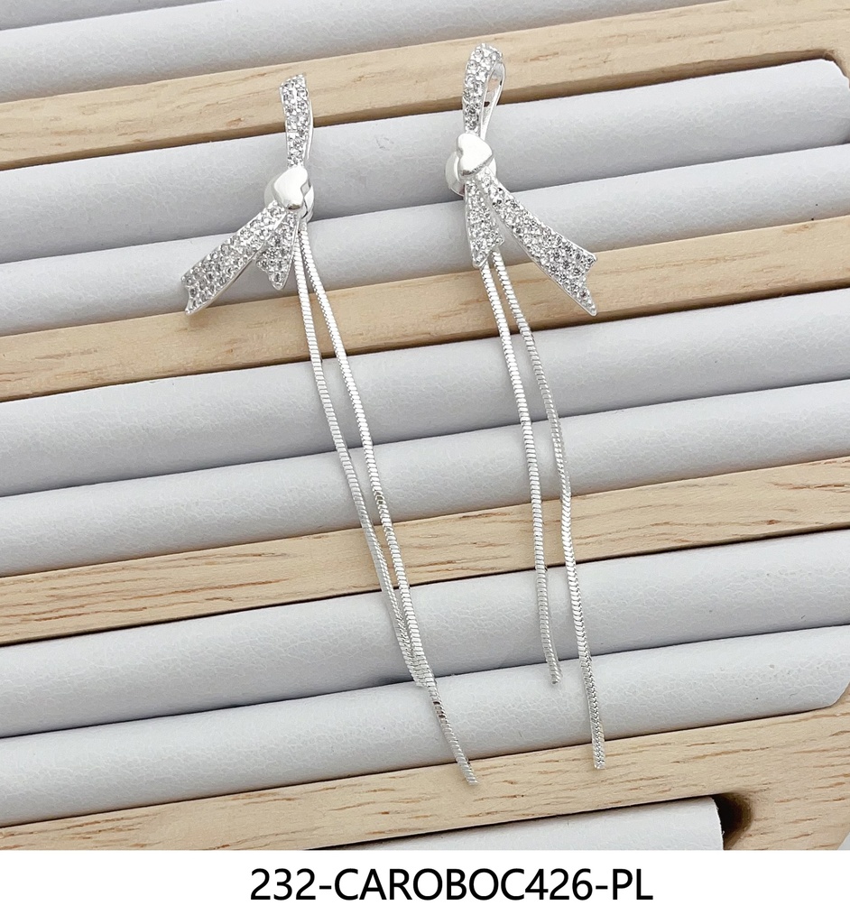 232-CAROBOC426-PL