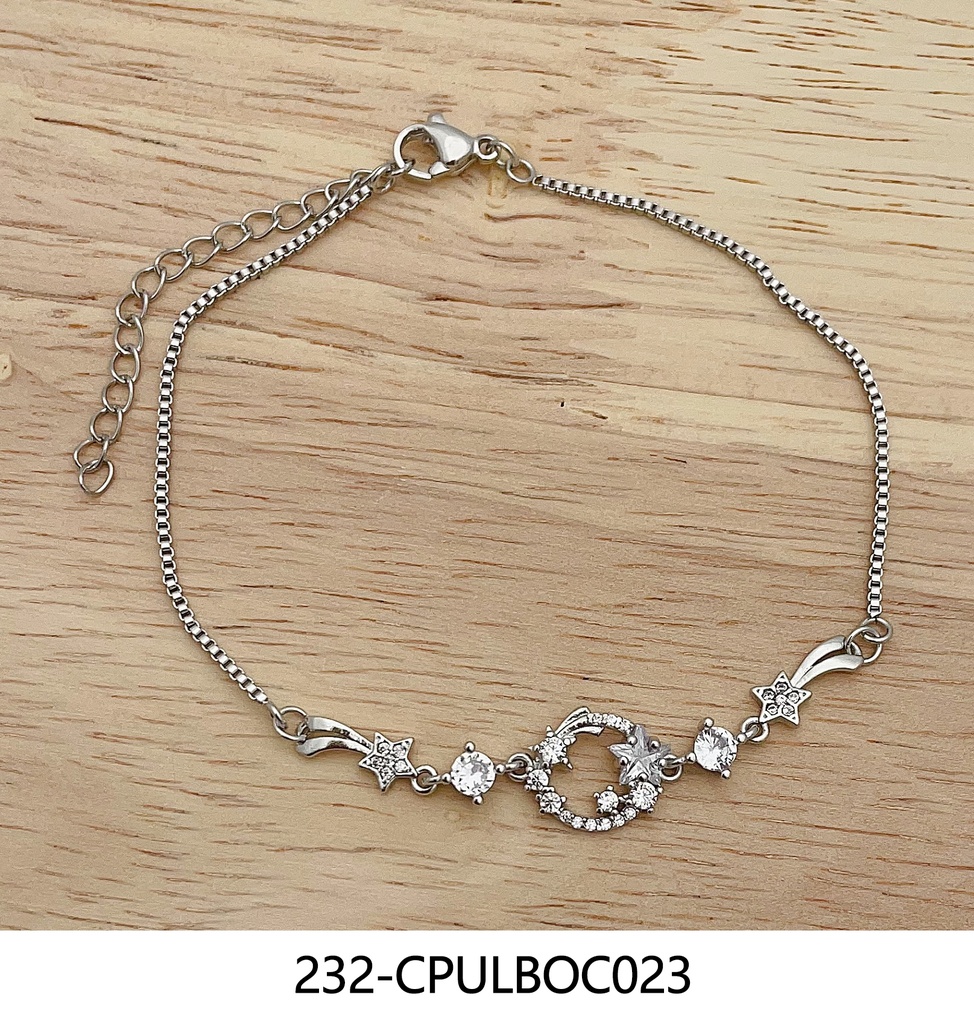 232-CPULBOC023
