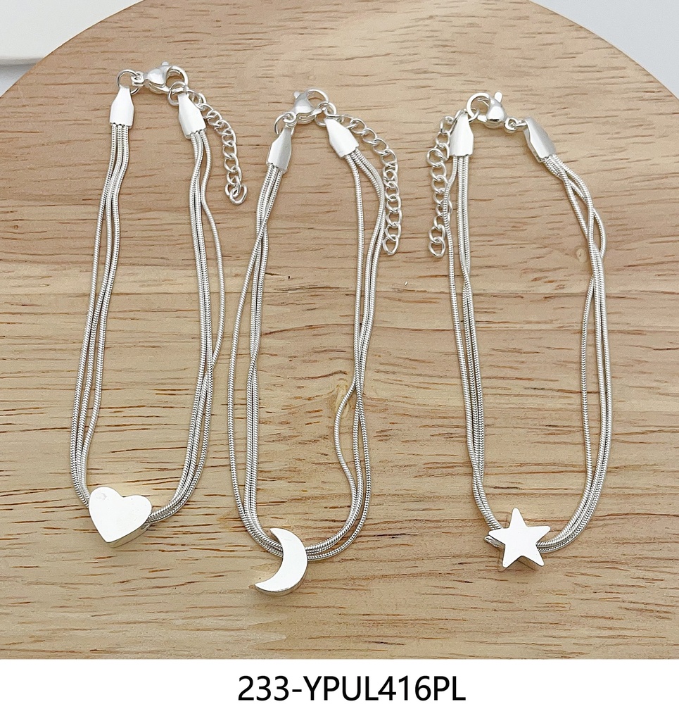233-YPUL416PL