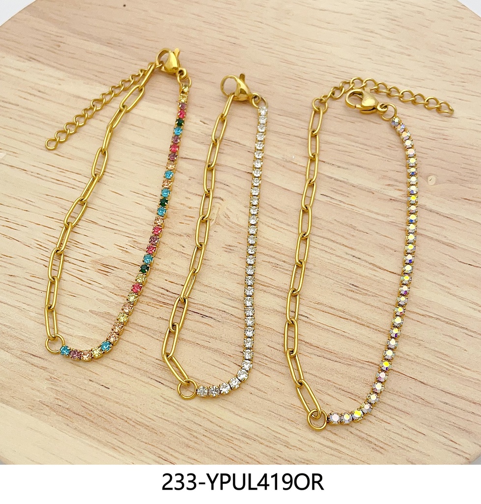 233-YPUL419OR