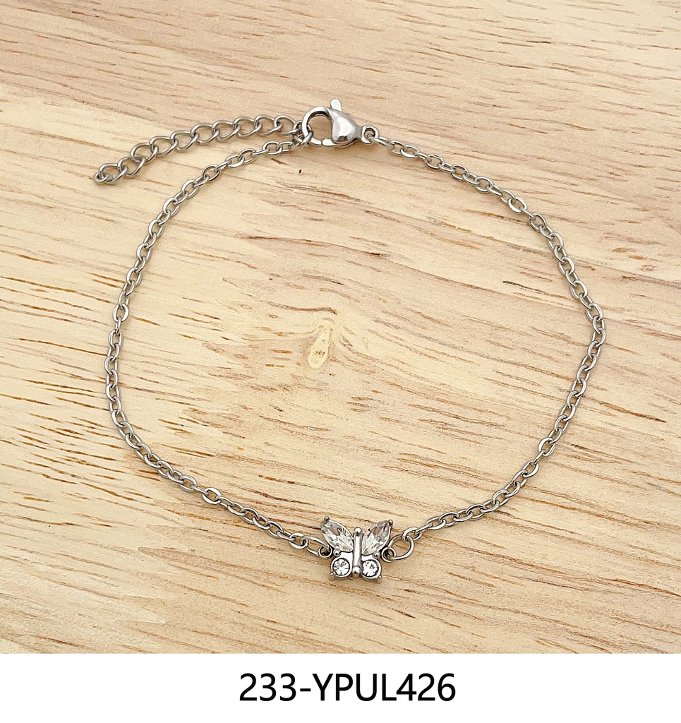 233-YPUL426