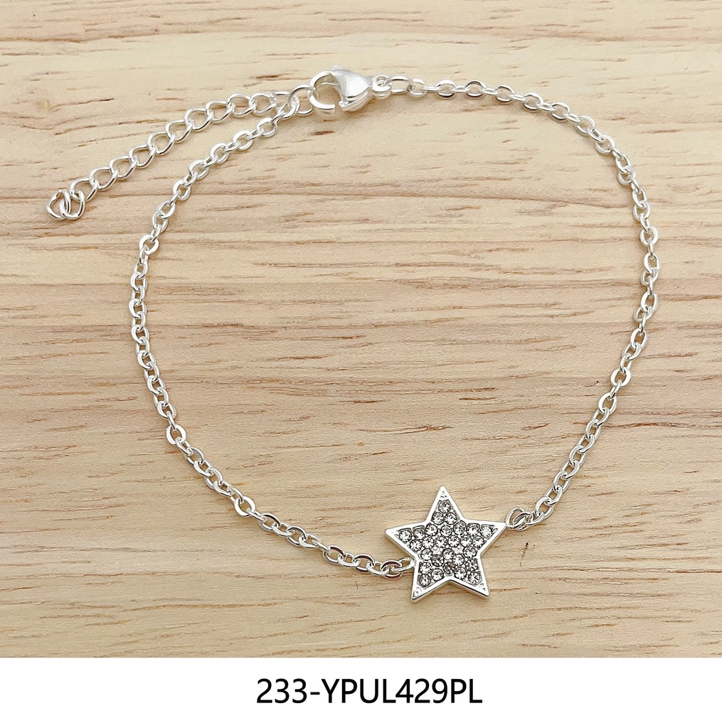 233-YPUL429PL