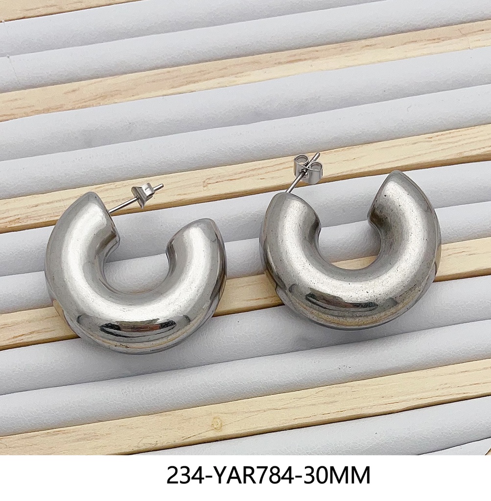 234-YAR784-30MM