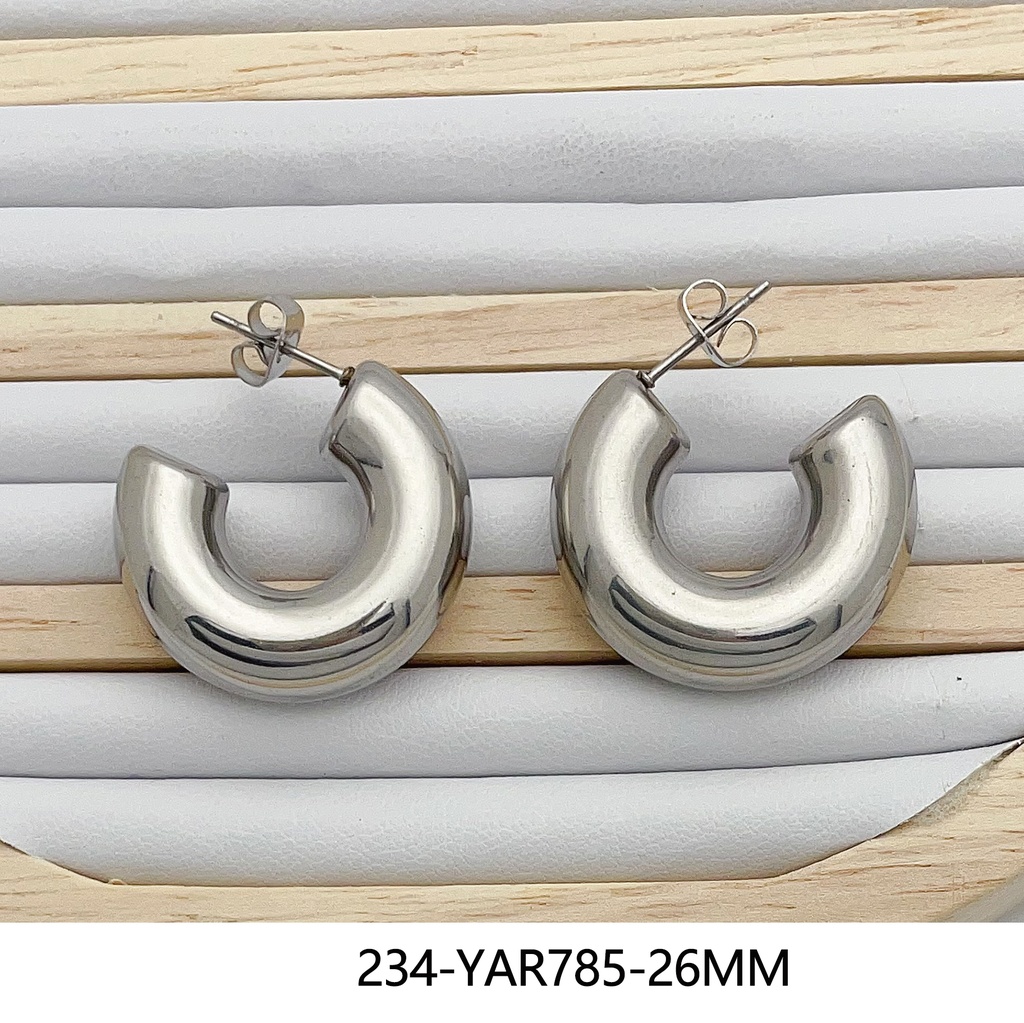 234-YAR785-26MM