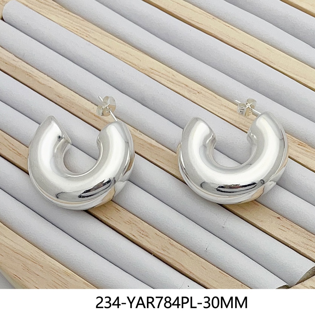 234-YAR784PL-30MM