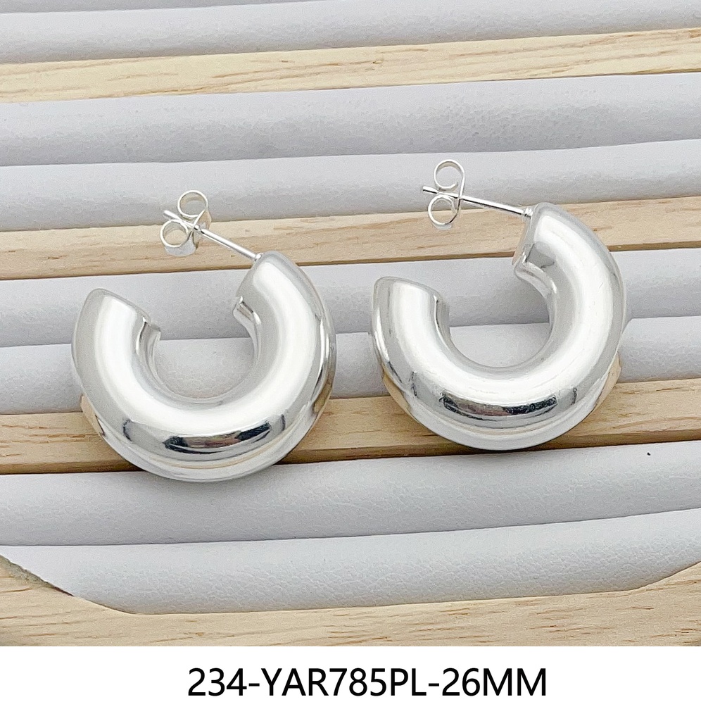 234-YAR785PL-26MM