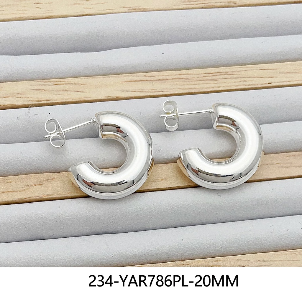234-YAR786PL-20MM