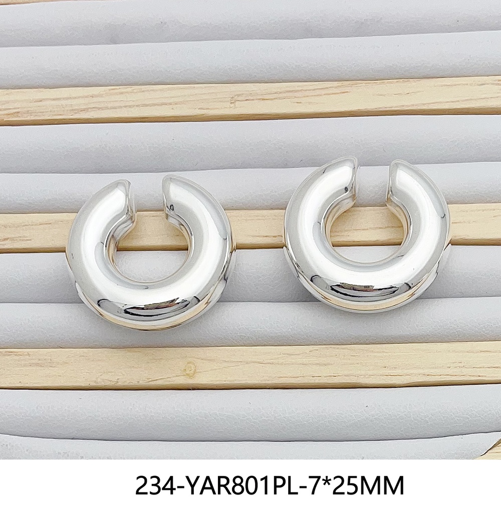 234-YAR801PL-7*25MM