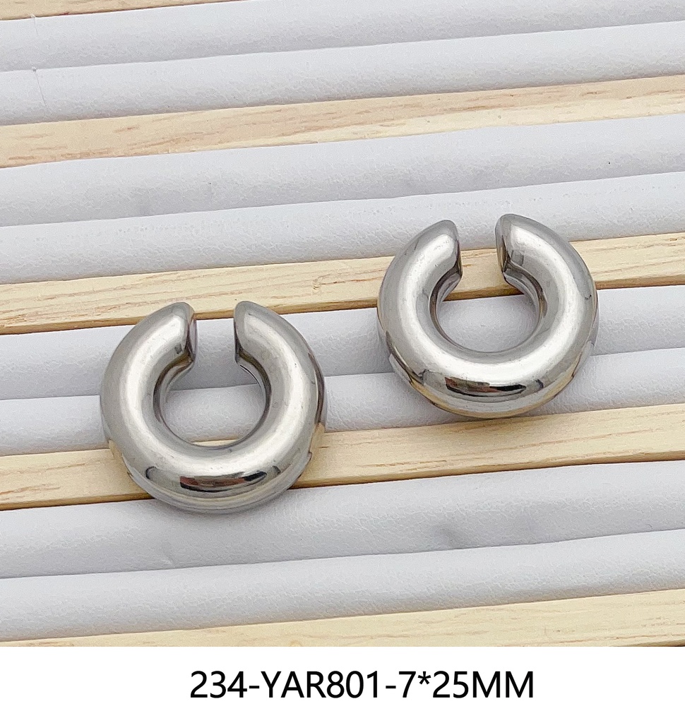 234-YAR801-7*25MM