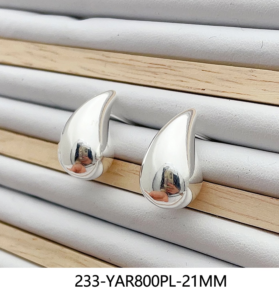234-YAR800PL-21MM