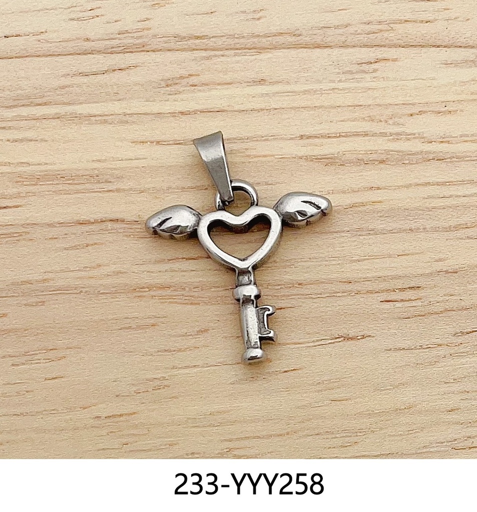 233-YYY258